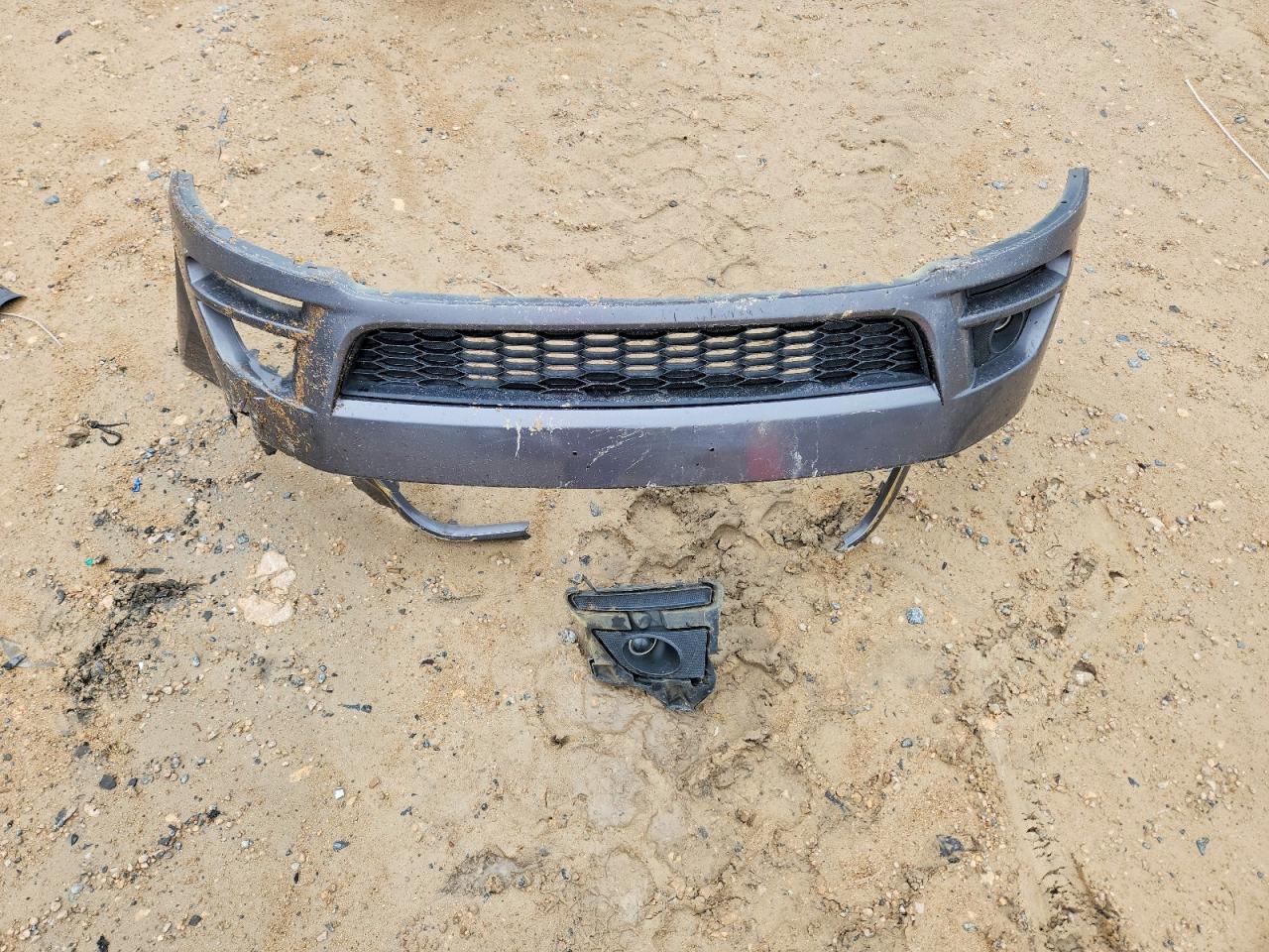 2014 FORD MUSTANG photo 34