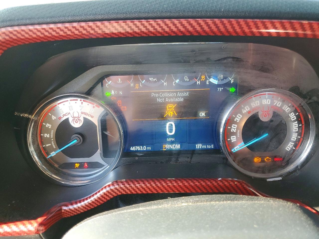 2022 FORD F150 SUPERCREW photo 9