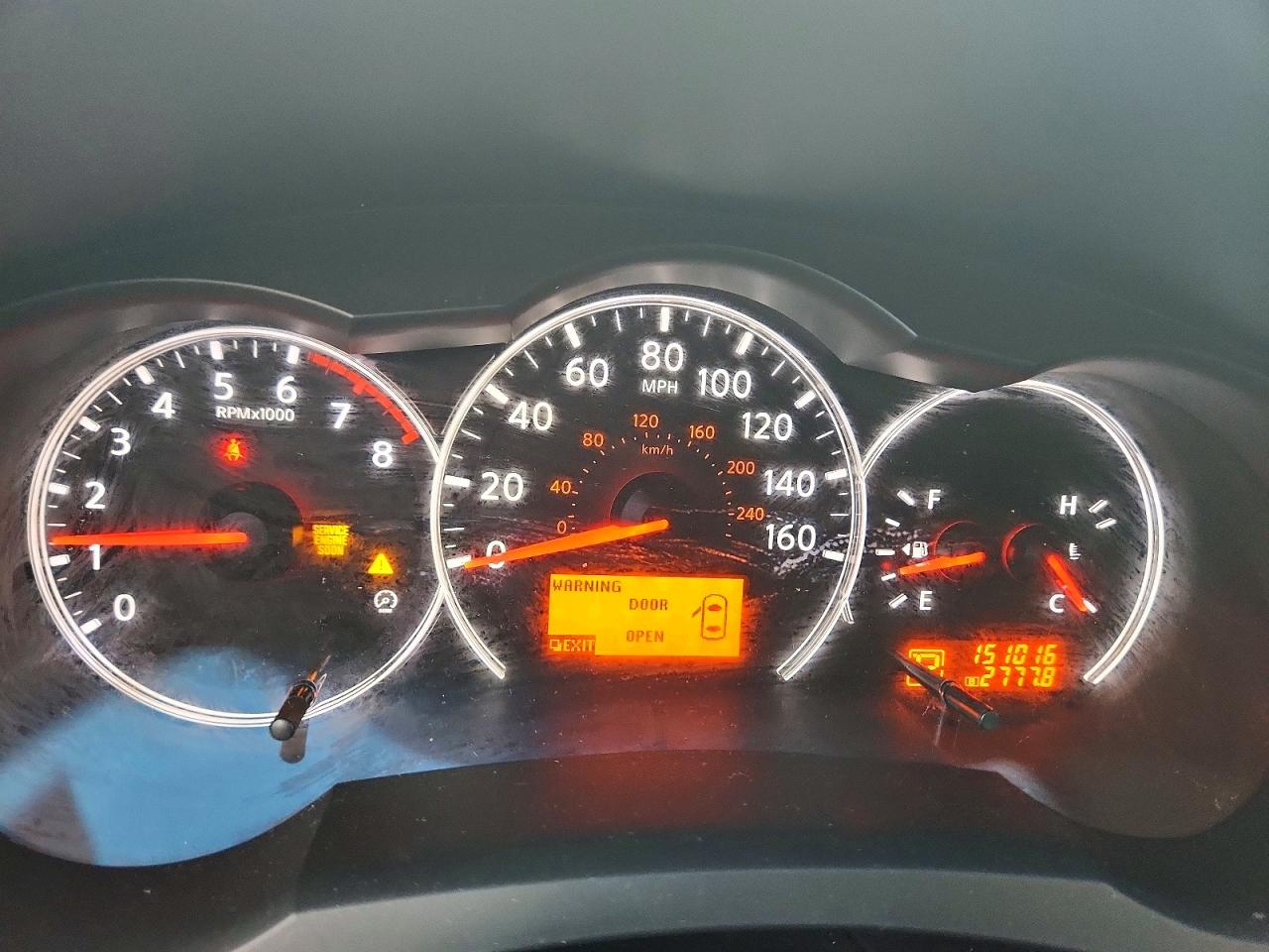 2012 NISSAN ALTIMA 2.5 photo 17
