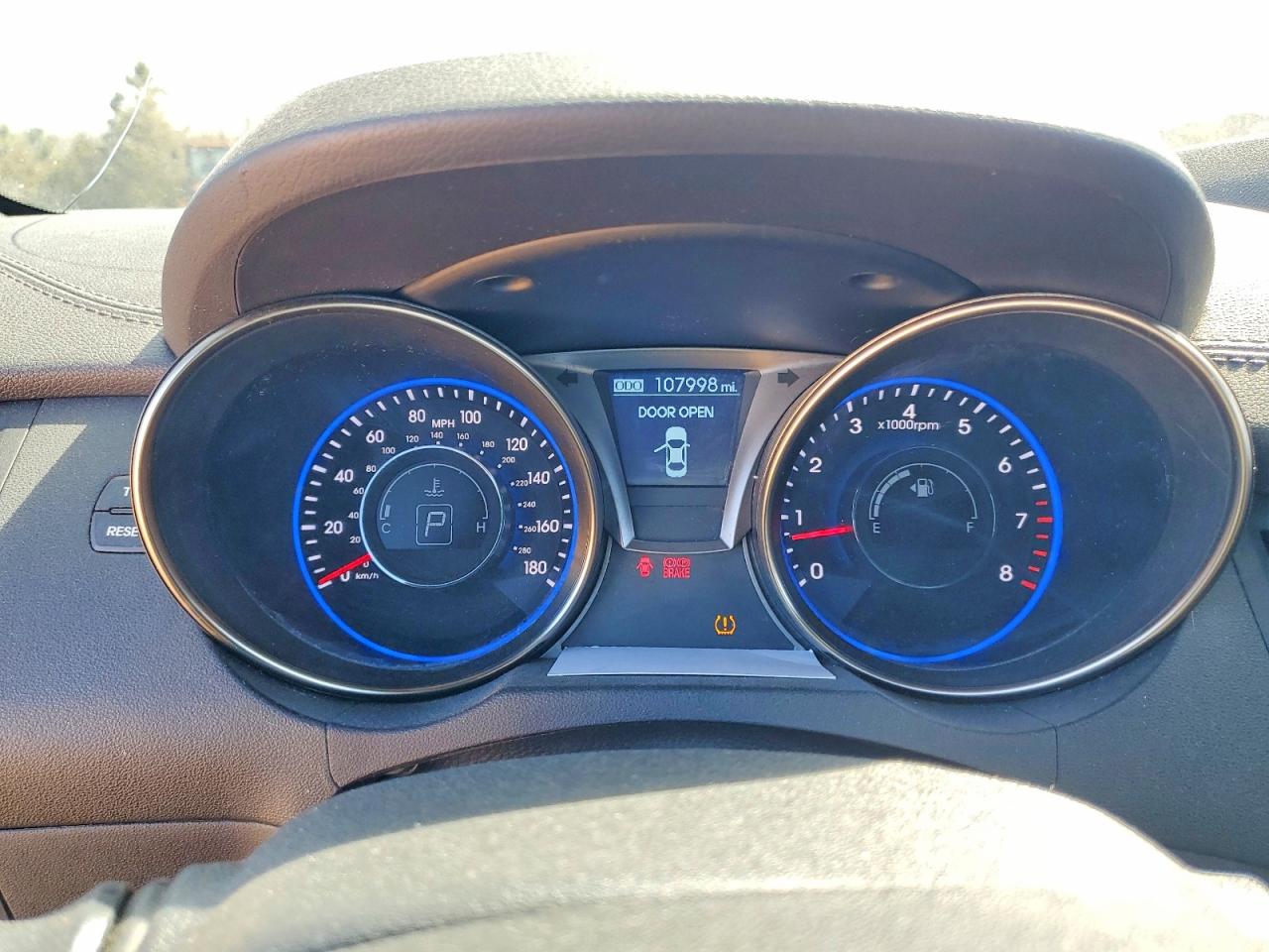 2016 HYUNDAI GENESIS COUPE 3.8 photo 25
