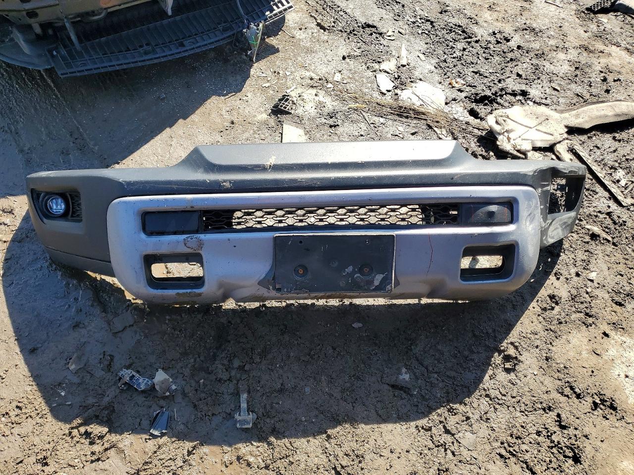 2017 RAM 1500 REBEL photo 34