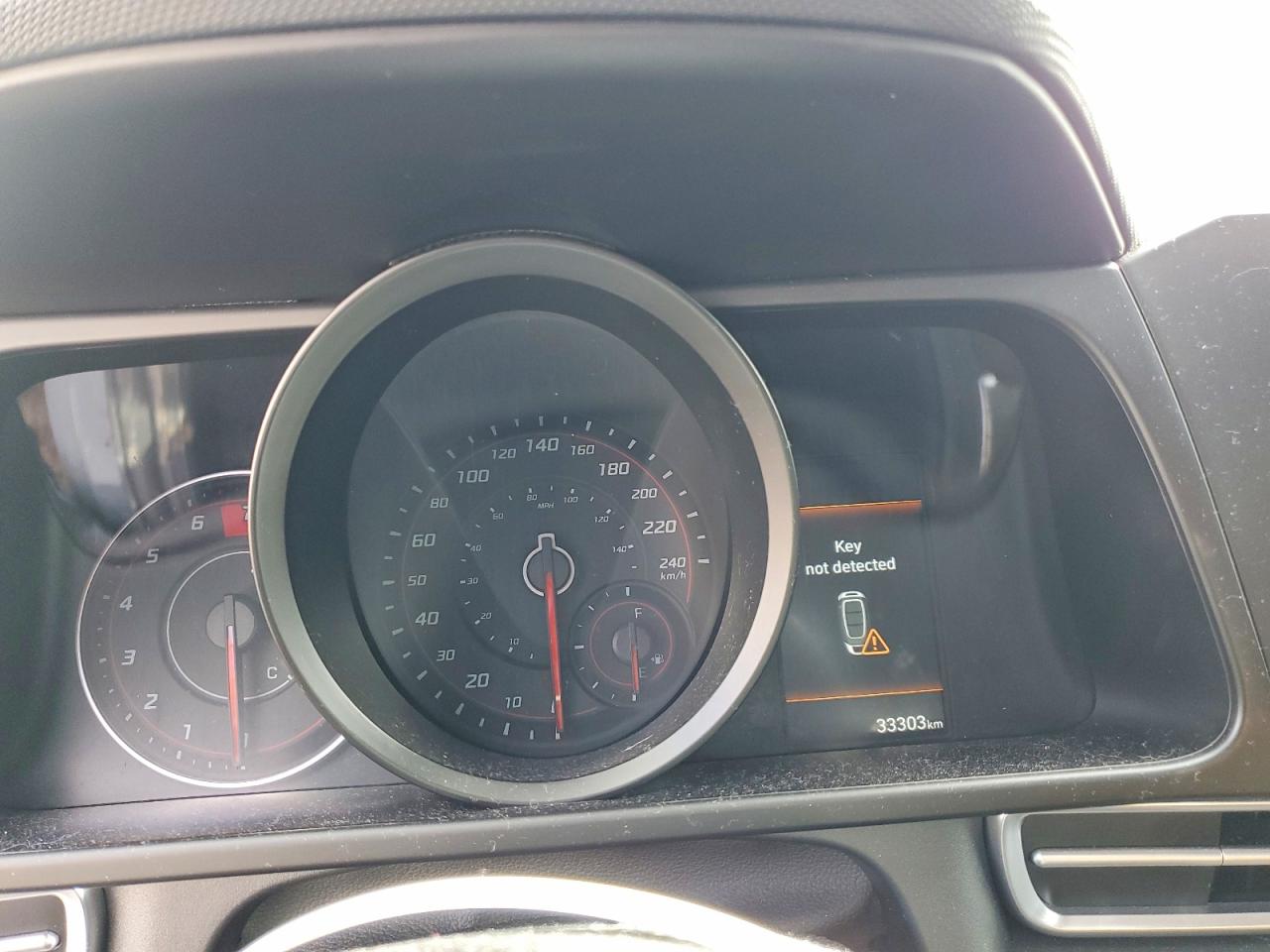 2022 HYUNDAI ELANTRA SEL photo 25
