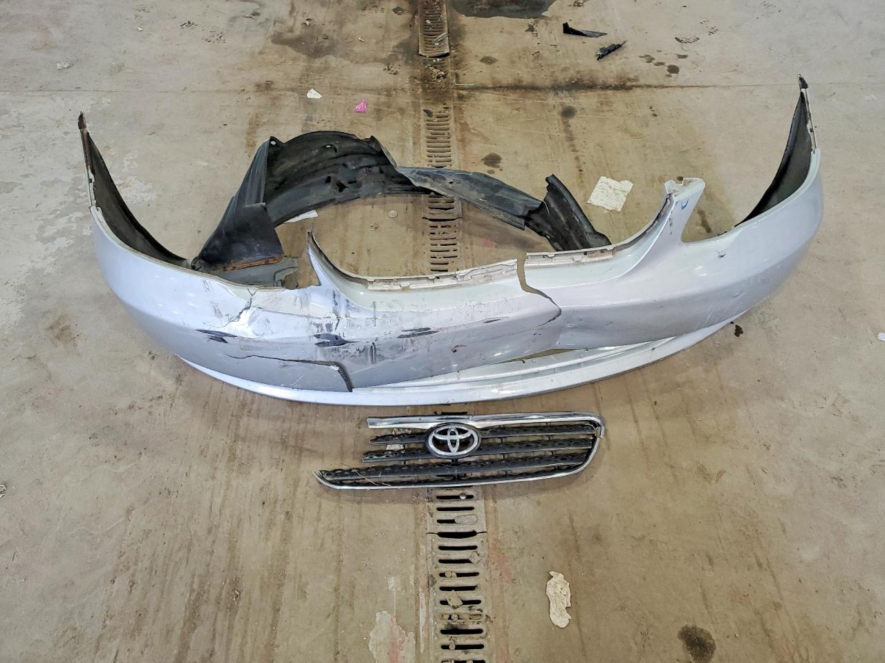 2007 TOYOTA COROLLA LE photo 34
