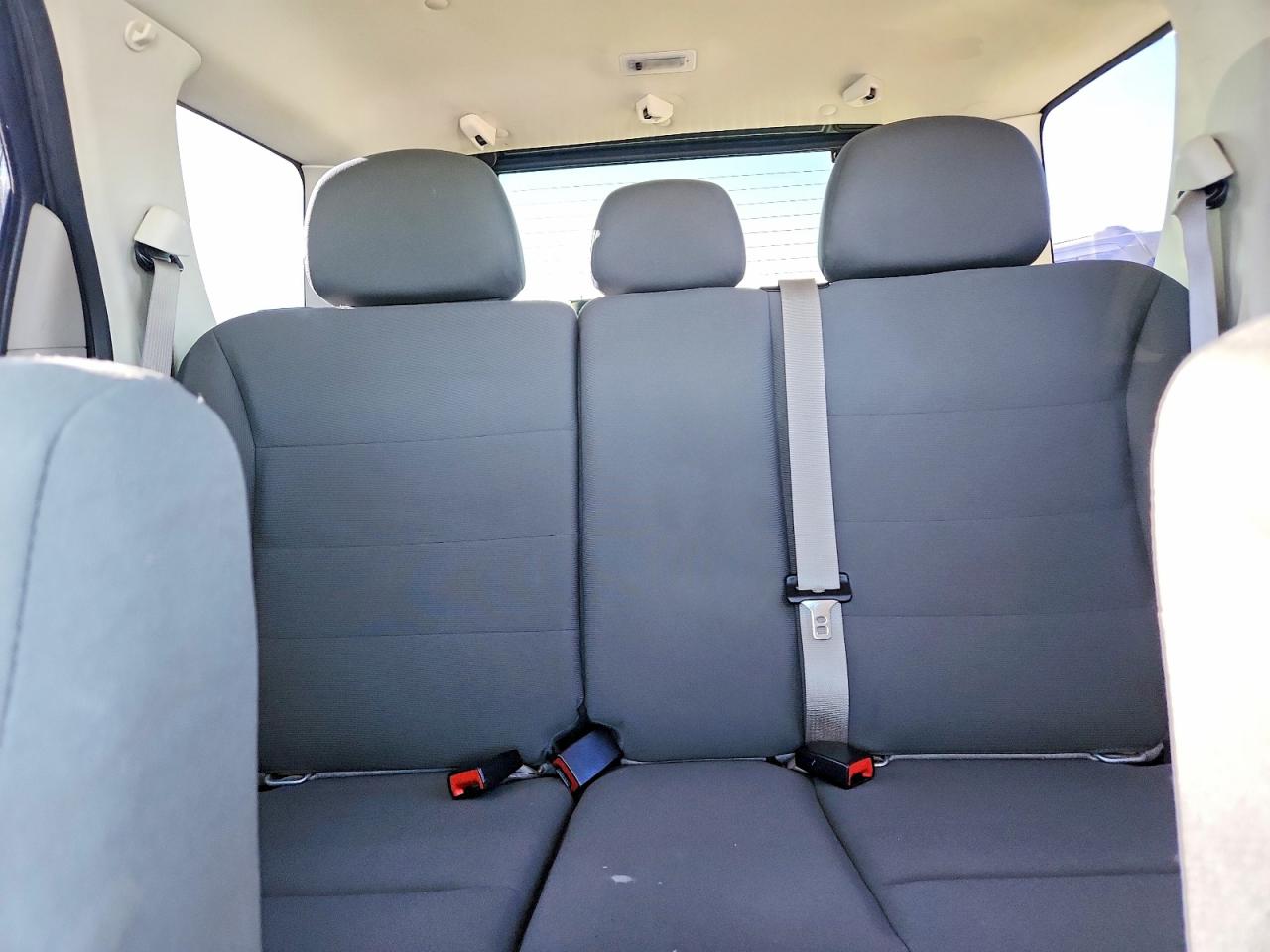 2010 FORD ESCAPE XLS photo 10