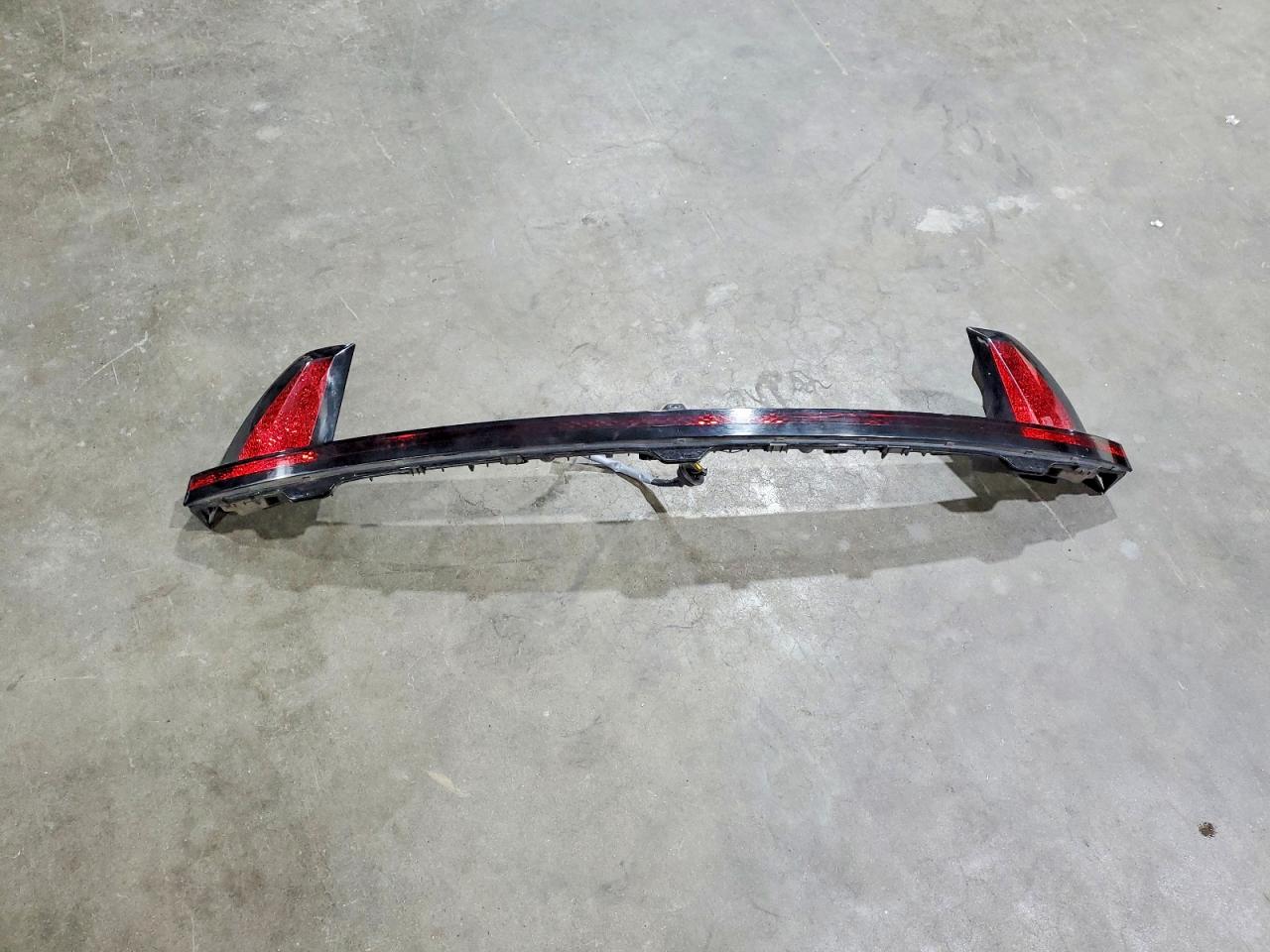 2022 TESLA MODEL 3 photo 12