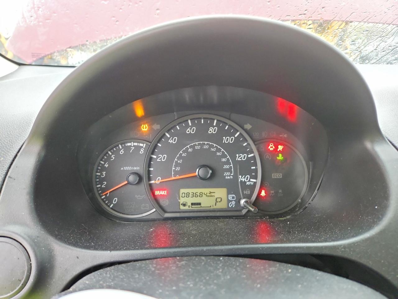 2017 MITSUBISHI MIRAGE G4 ES photo 25