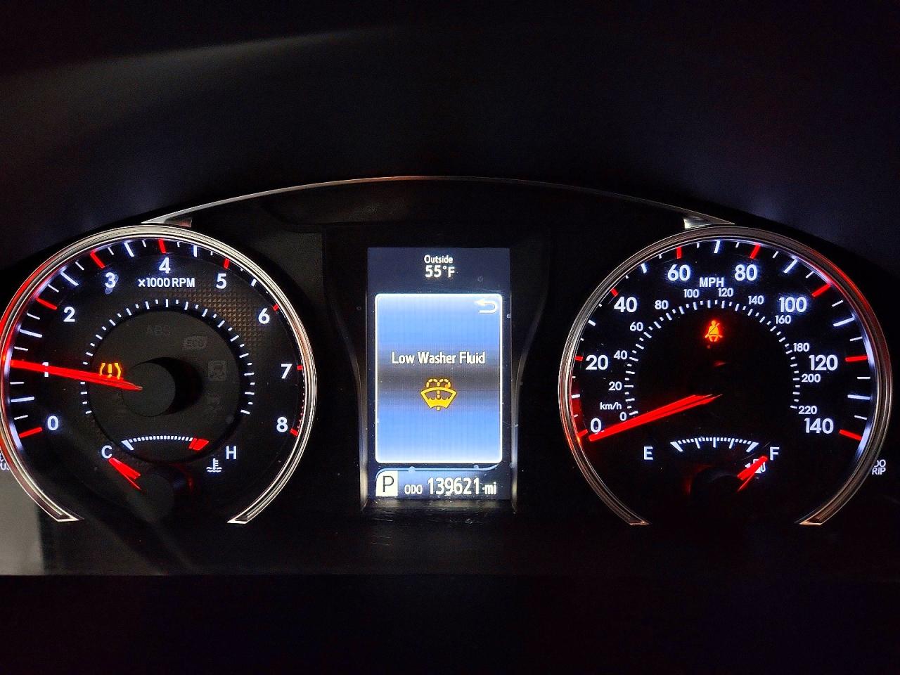 2017 TOYOTA CAMRY photo 17