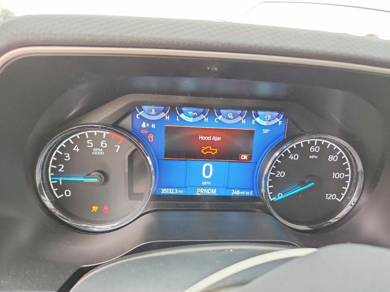 2023 FORD F150 photo 17