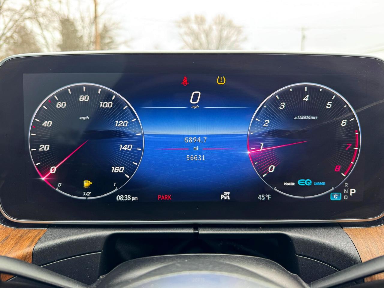 2022 MERCEDES-BENZ C 300 photo 22