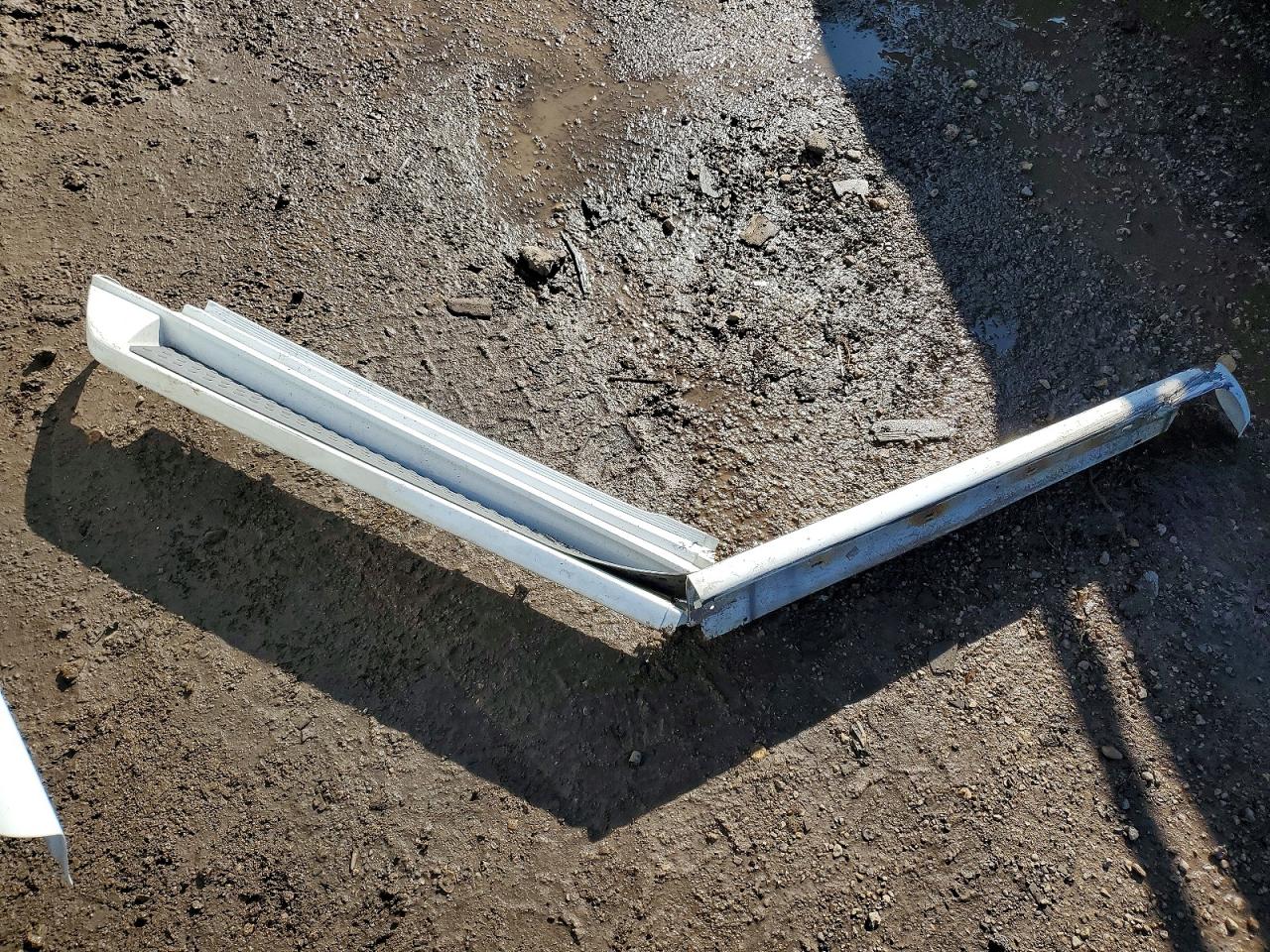 2021 TESLA MODEL 3 photo 34