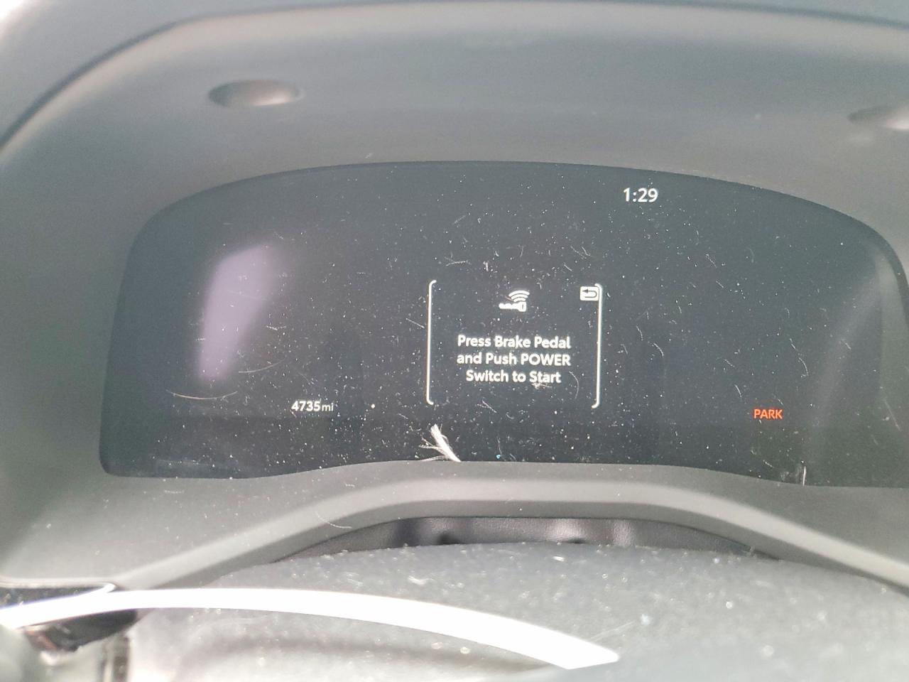 2025 TOYOTA CAMRY XLE photo 25
