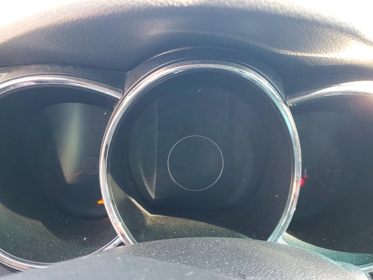 2013 KIA OPTIMA LX photo 17