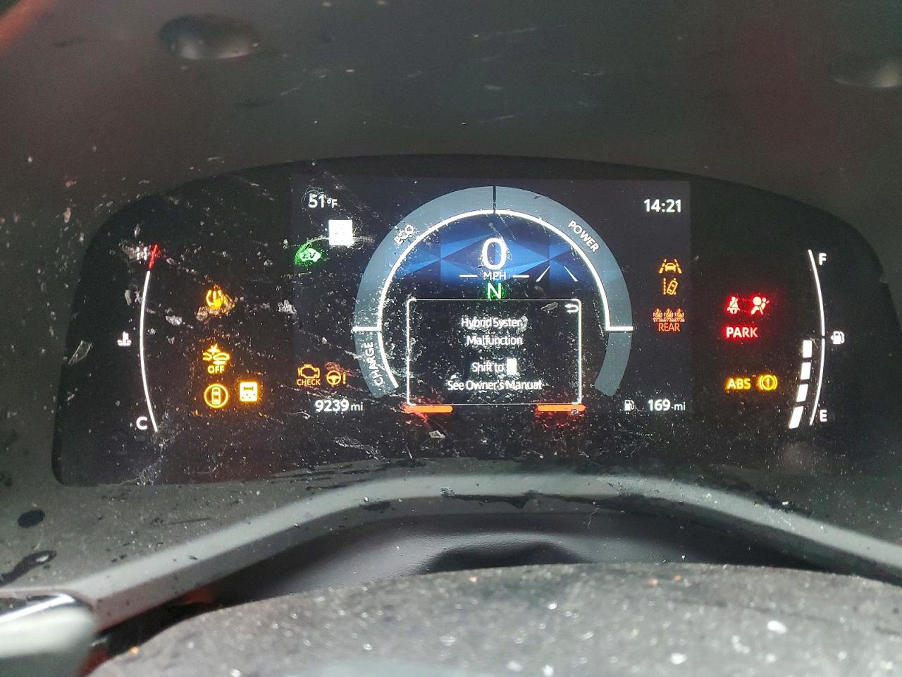 2025 TOYOTA CAMRY SE photo 17