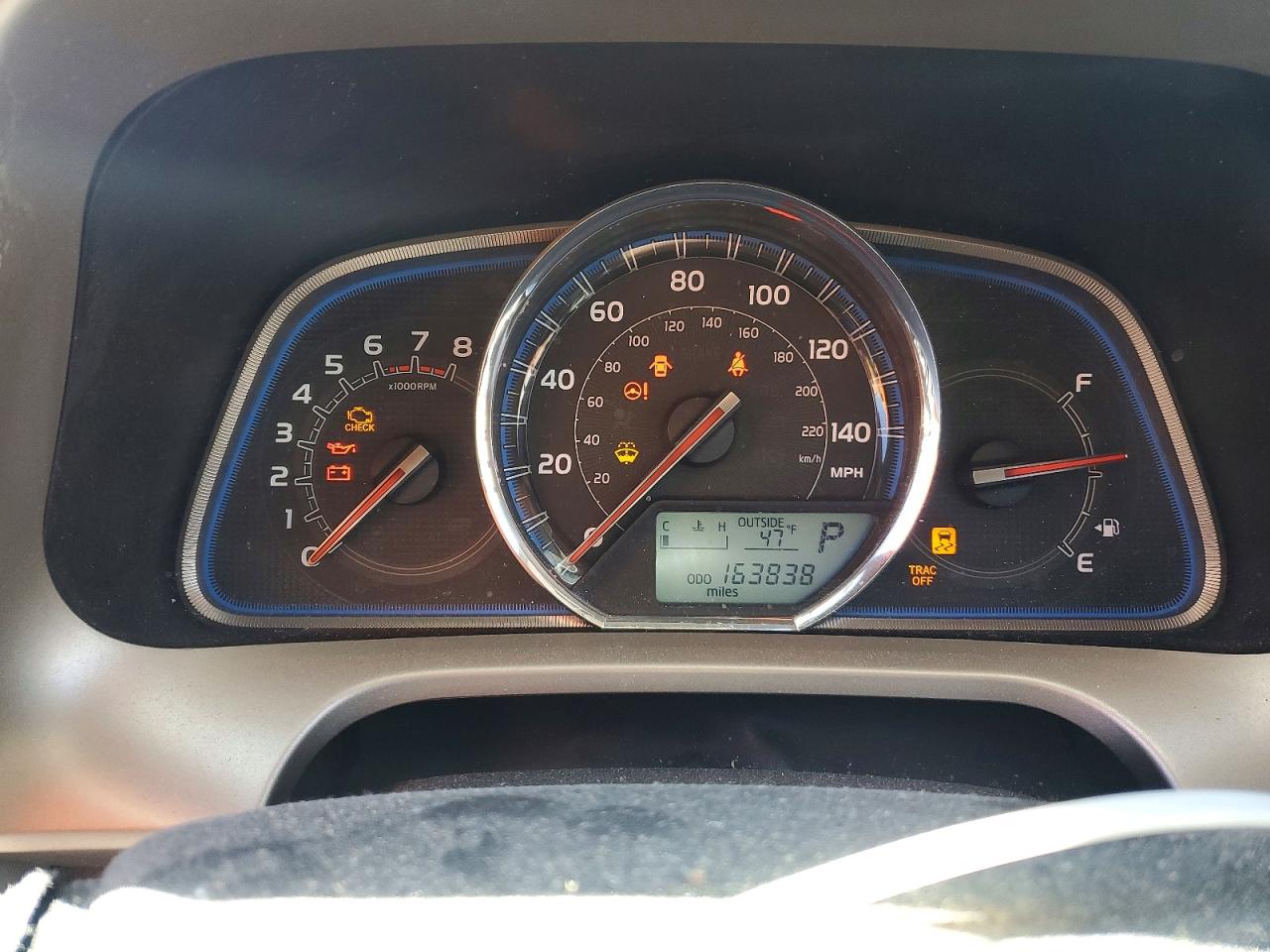 2015 TOYOTA RAV4 LIMITED photo 17