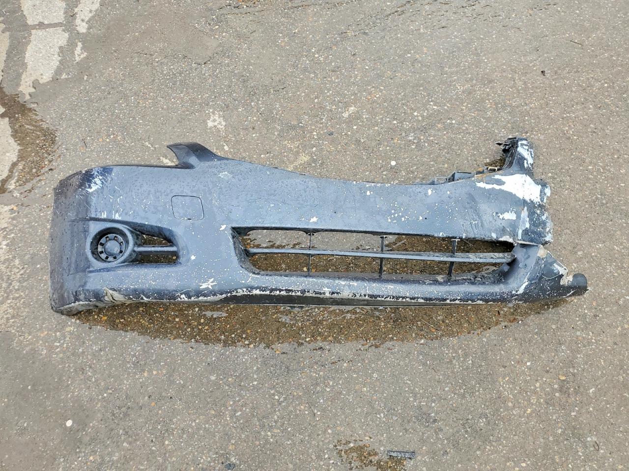 2011 NISSAN ALTIMA 2.5 photo 12