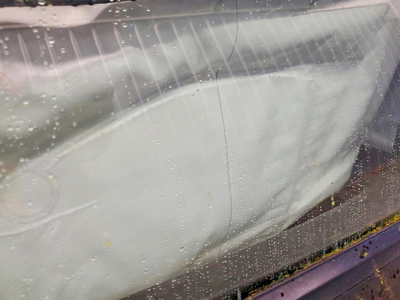 2023 TESLA MODEL 3 photo 8