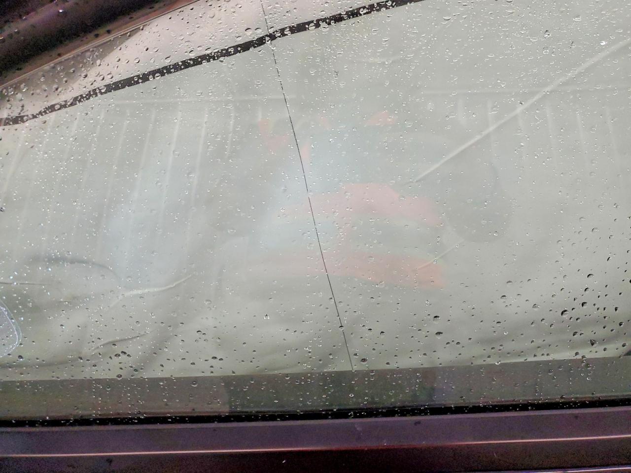 2023 TESLA MODEL 3 photo 7