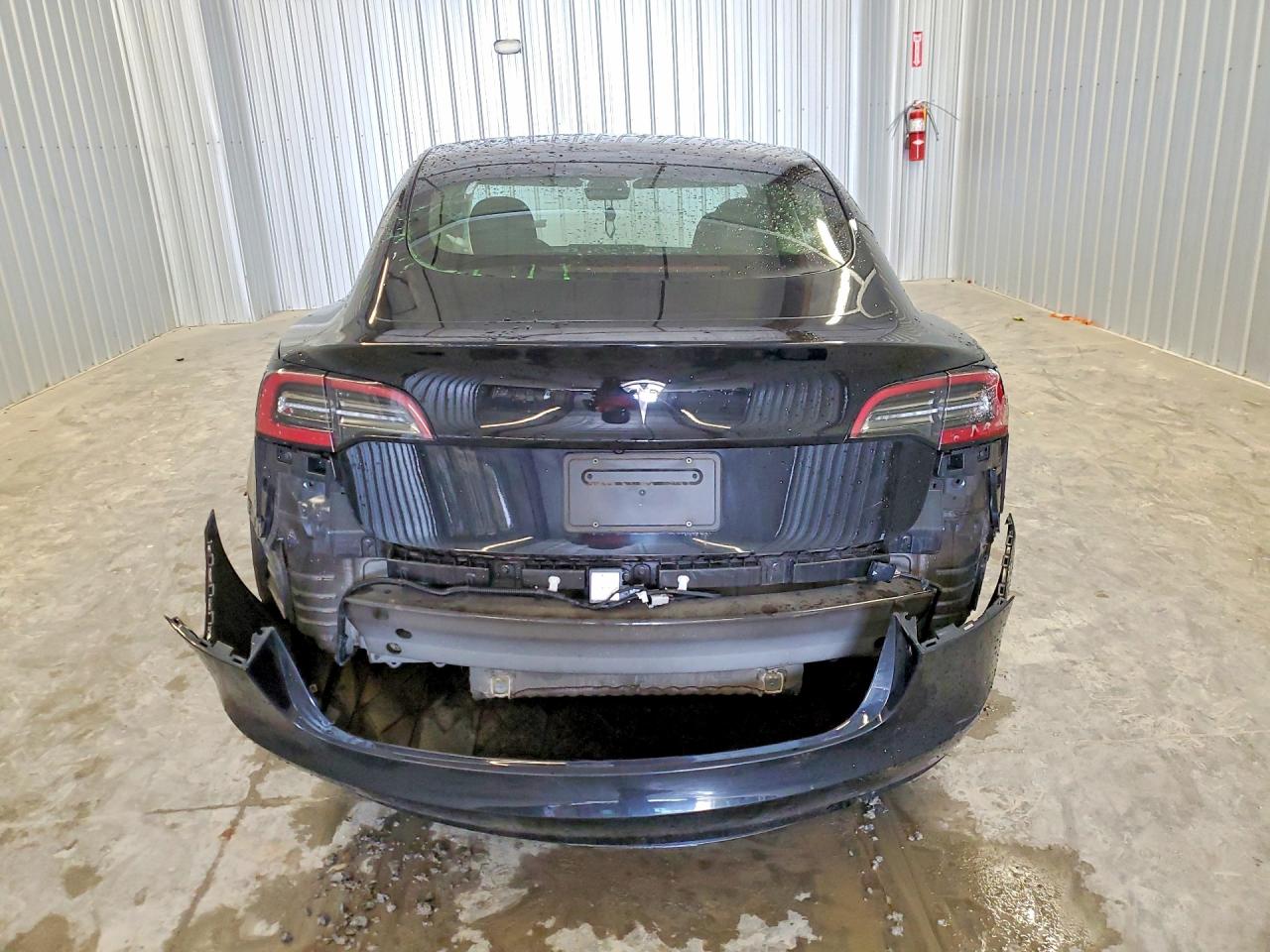 2023 TESLA MODEL 3 photo 6