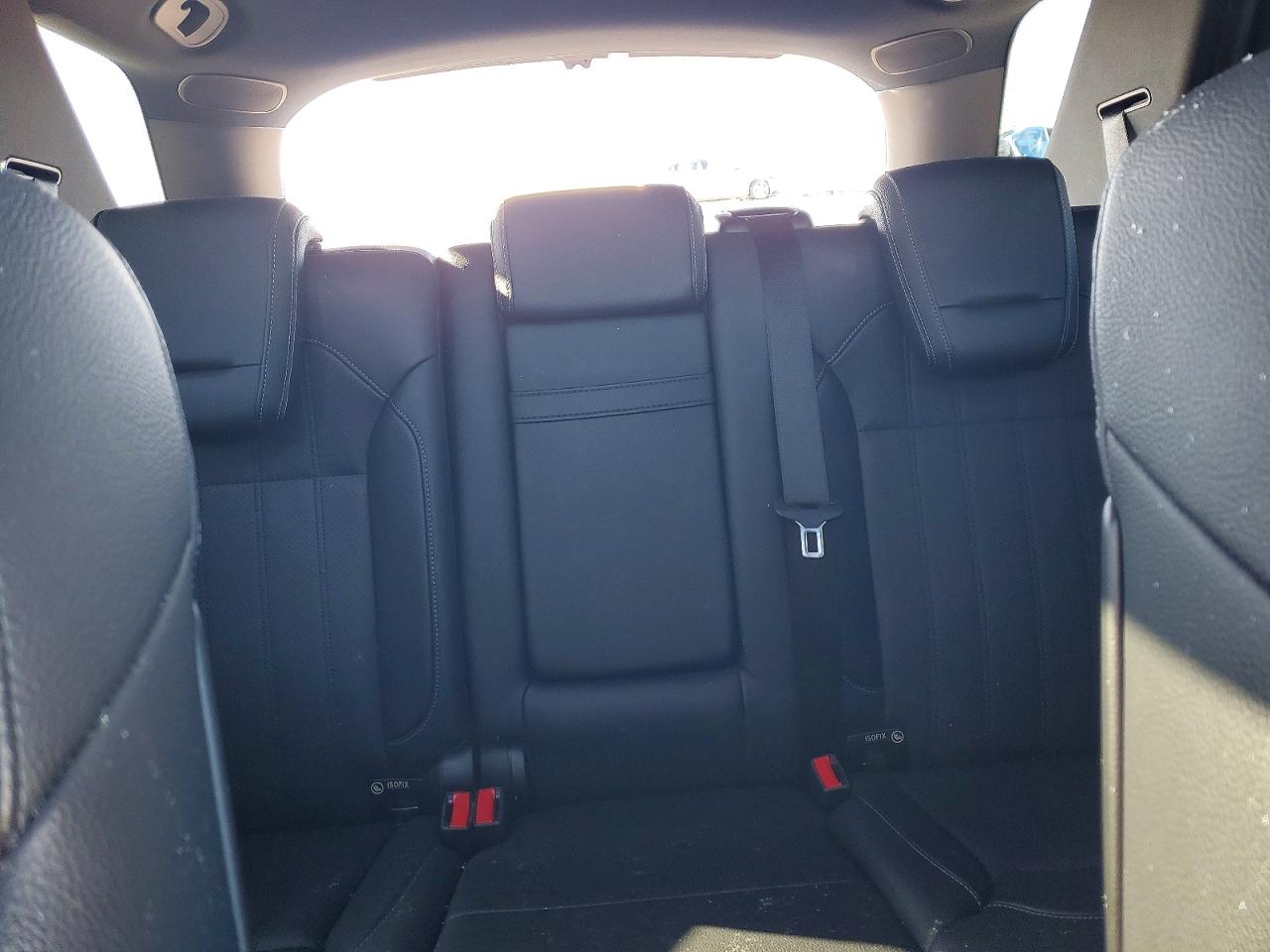 2018 MERCEDES-BENZ GLE 350 4MATIC photo 10