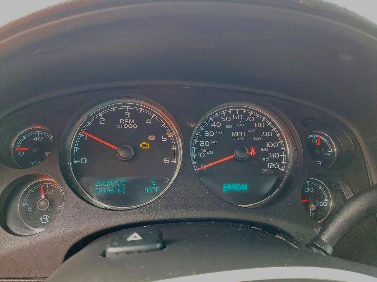 2014 GMC YUKON XL K1500 SLT photo 17