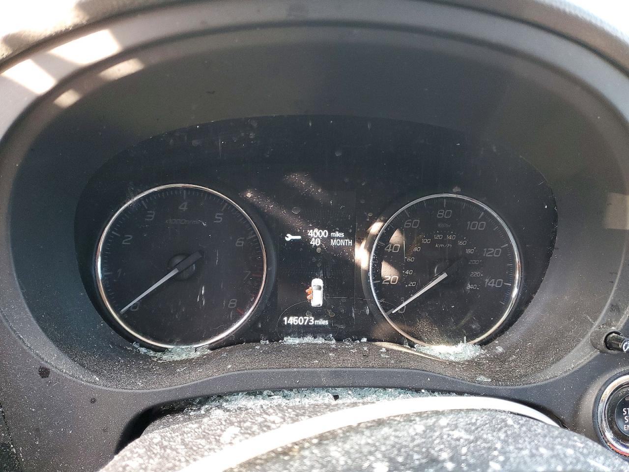 2019 MITSUBISHI OUTLANDER SE photo 25