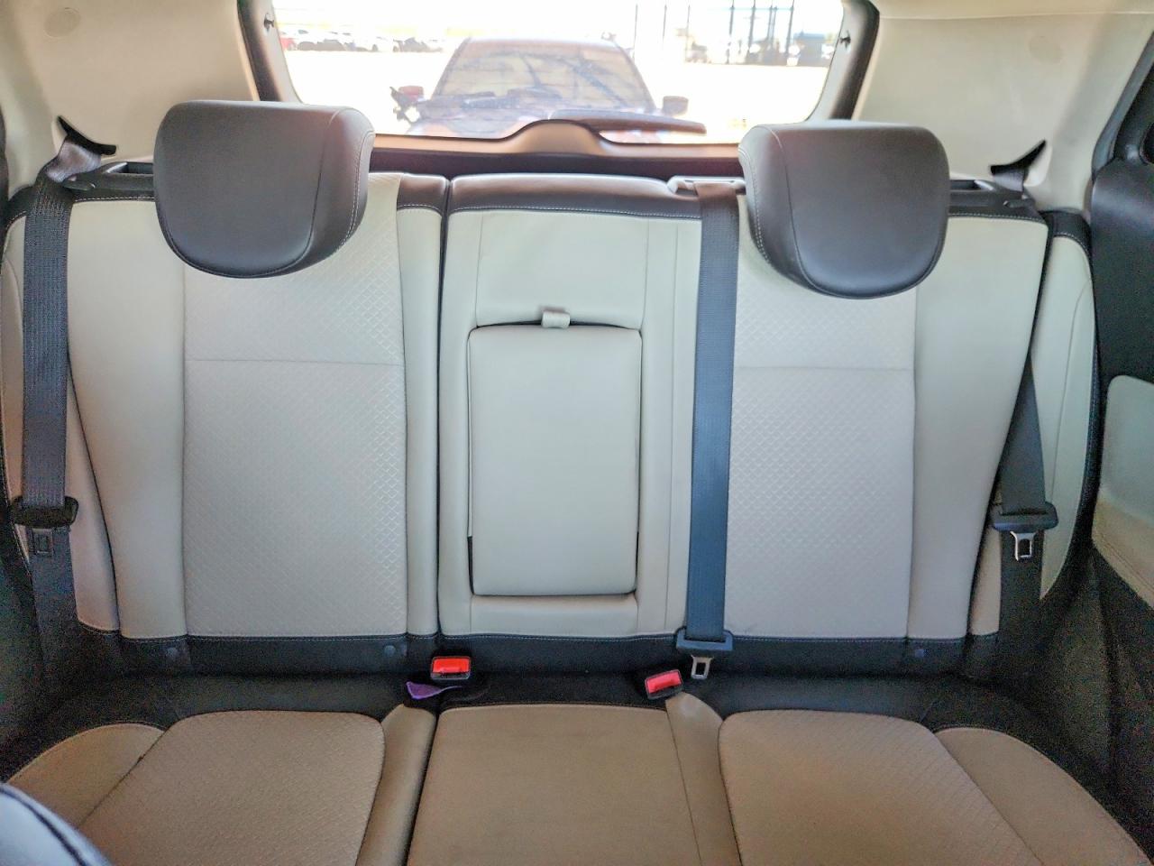 2019 BUICK ENCORE PREFERRED photo 10