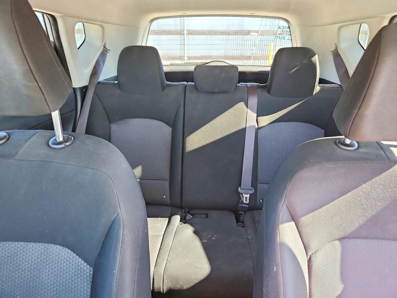2020 KIA SOUL LX photo 28
