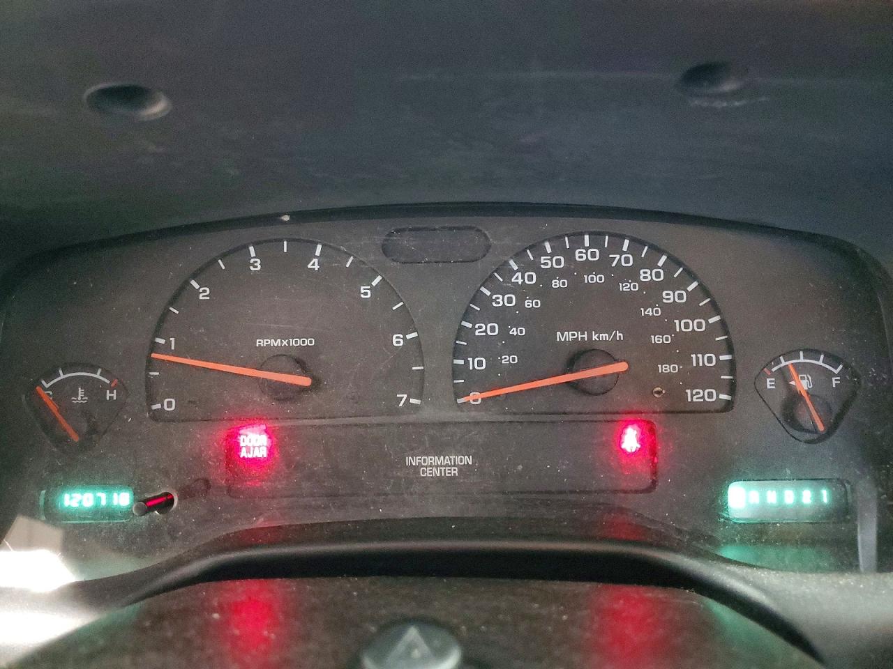 2003 DODGE DAKOTA SXT photo 25