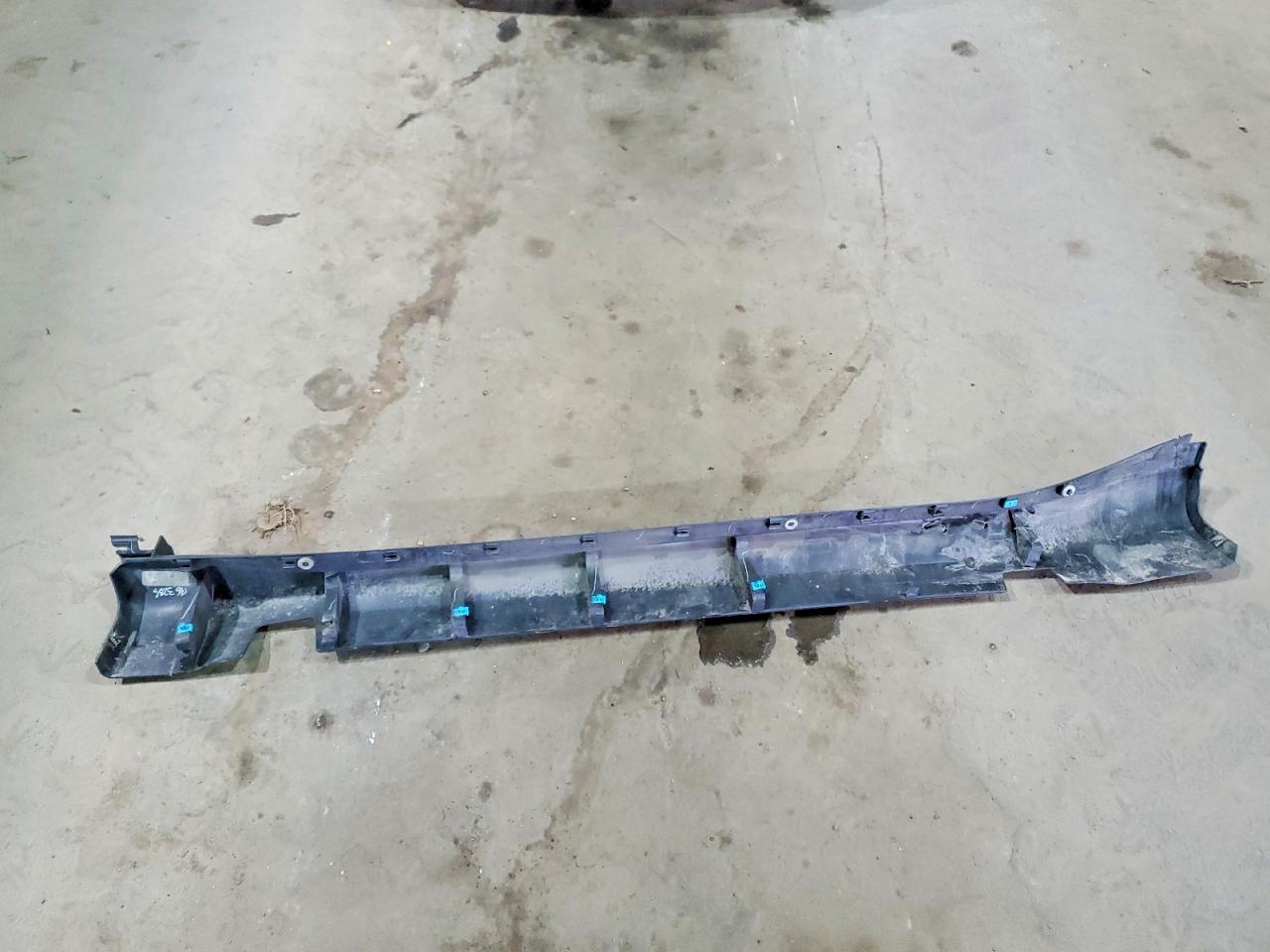 2021 JEEP COMPASS LIMITED photo 13