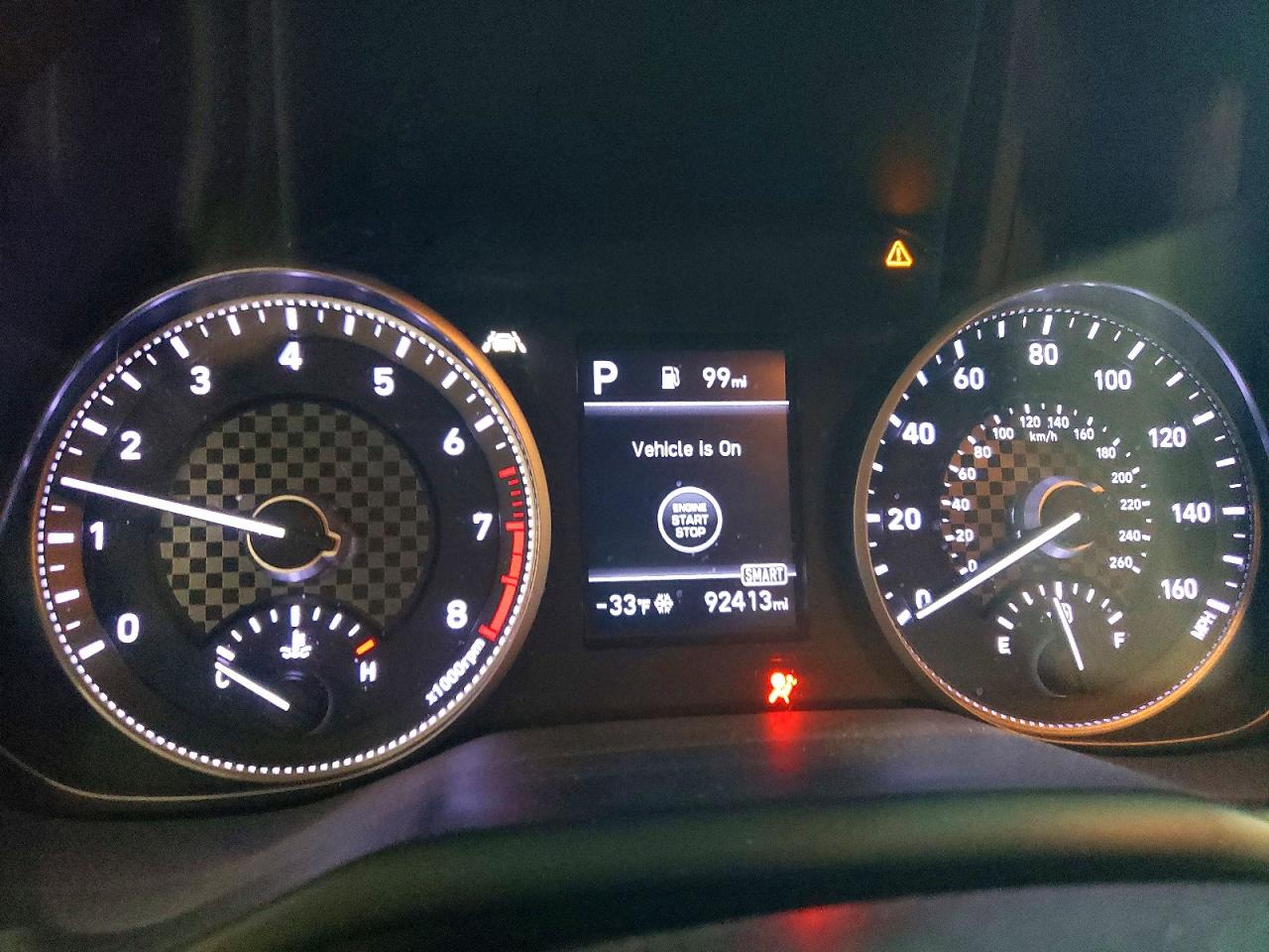 2020 HYUNDAI ELANTRA VALUE EDITION photo 25