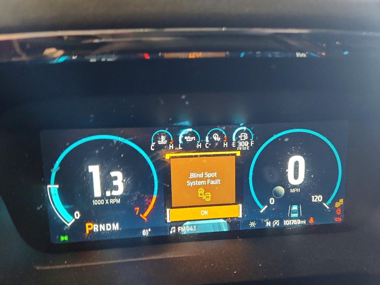 2021 FORD F150 SUPERCREW photo 25
