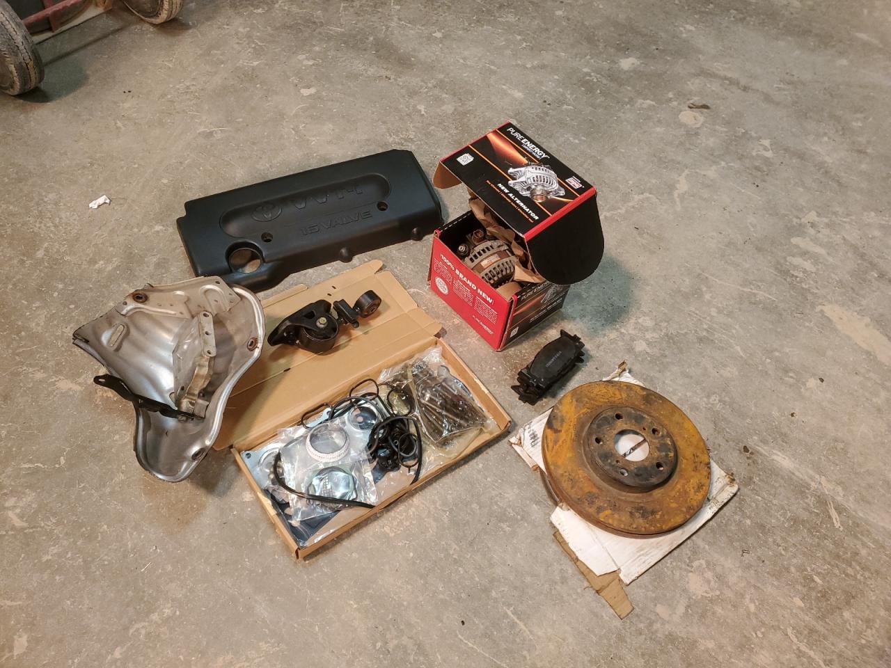 2009 TOYOTA CAMRY photo 12