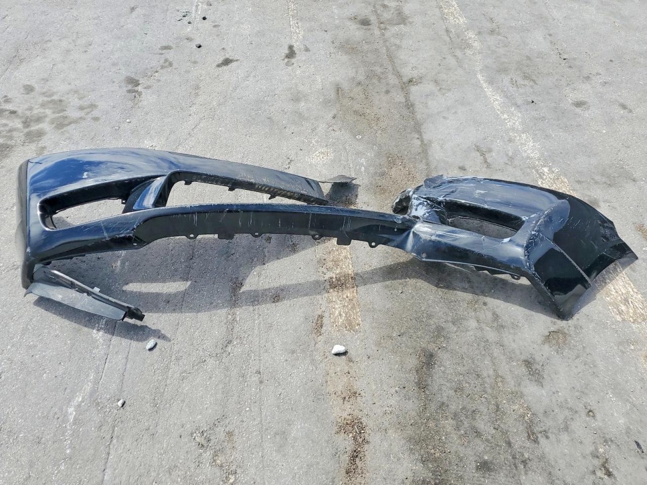 2010 HONDA CIVIC LX photo 23
