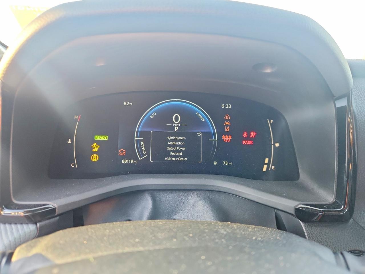 2025 TOYOTA CAMRY SE photo 25