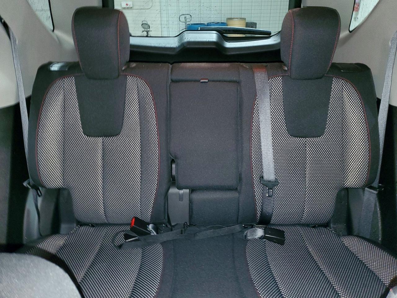 2016 CHEVROLET EQUINOX LT photo 28