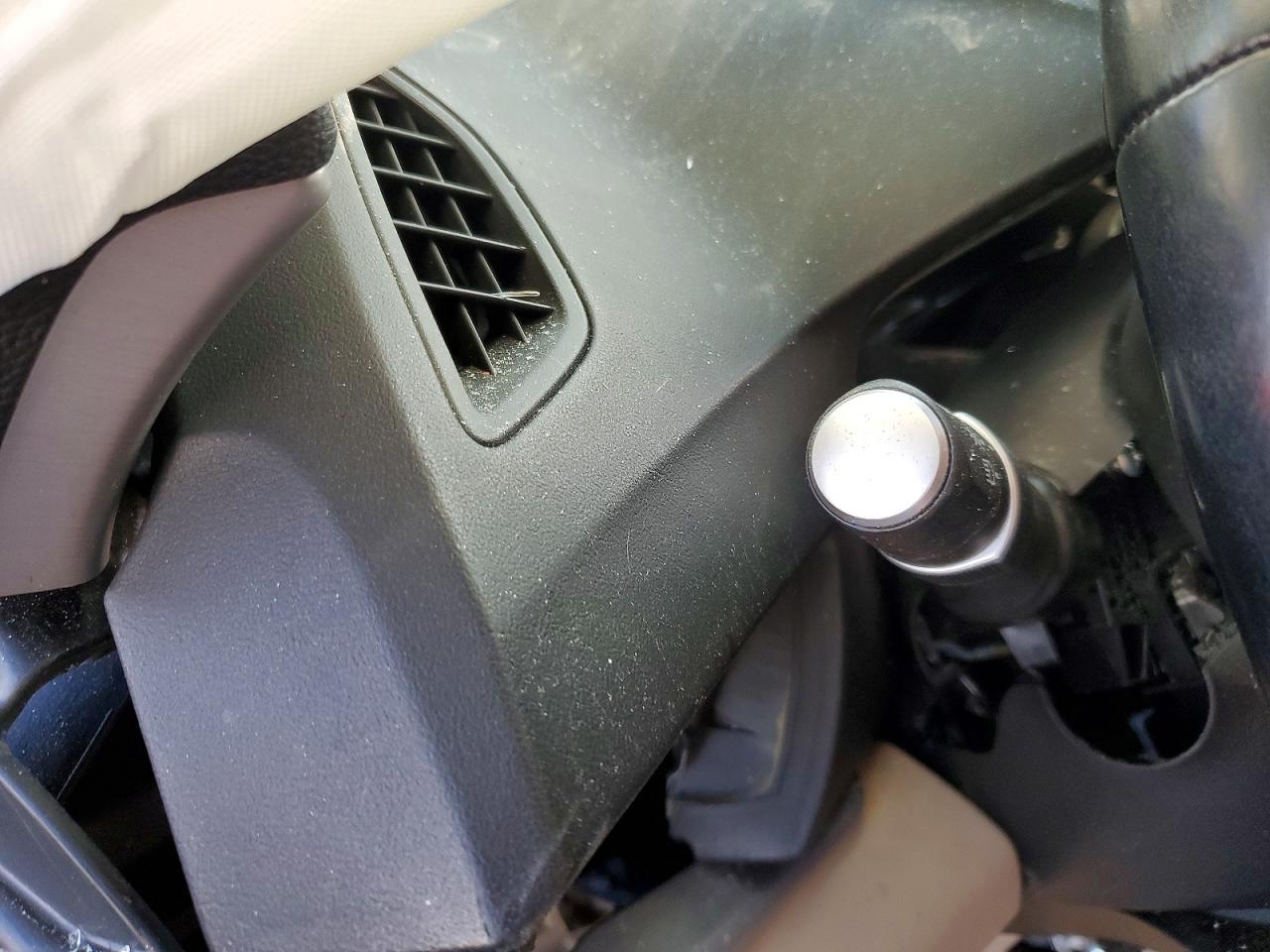 2020 ACURA RDX TECHNOLOGY photo 17