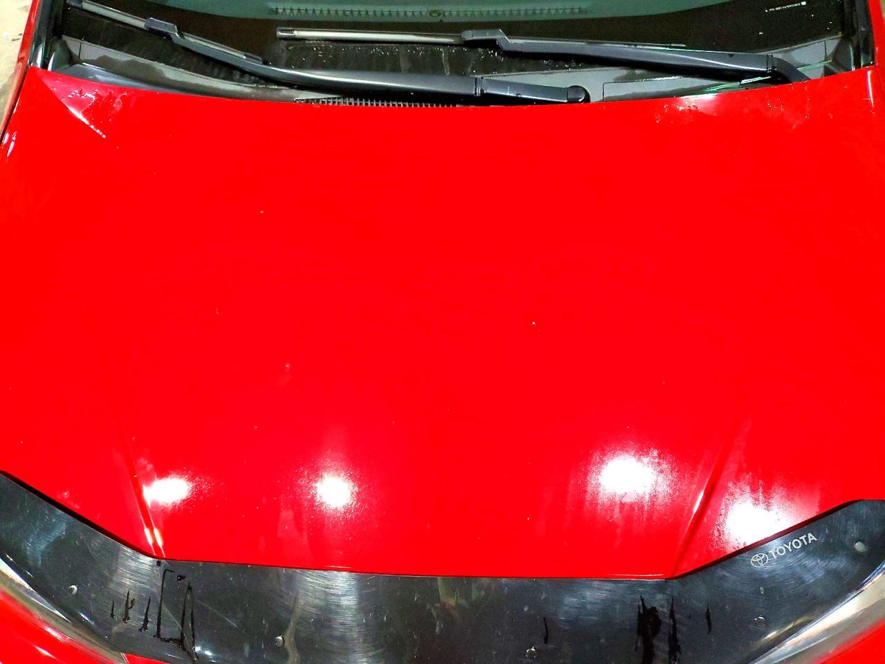 2019 TOYOTA PRIUS LE AWD-E photo 31
