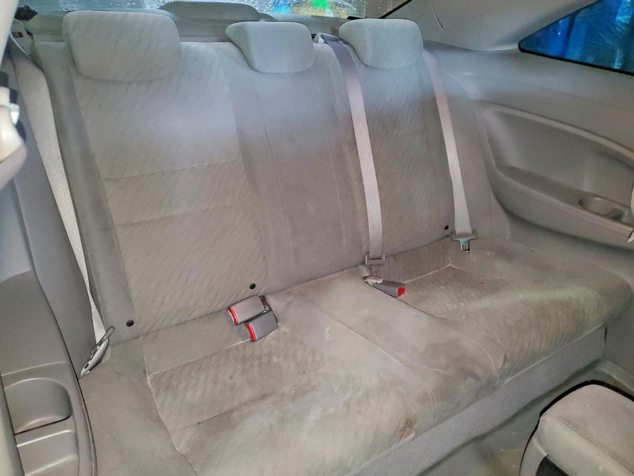 2010 HONDA CIVIC LX photo 28
