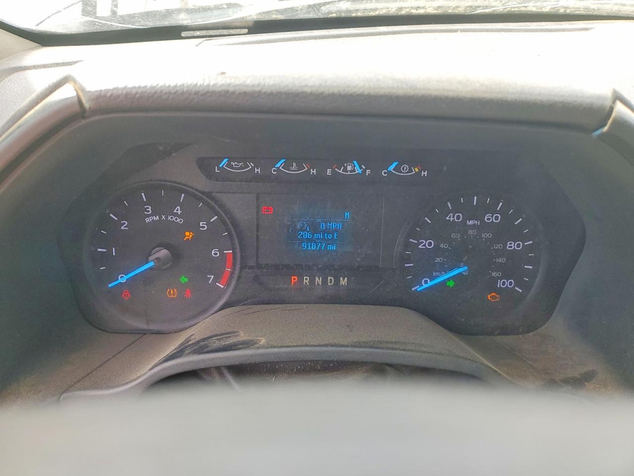 2022 FORD F350 SUPER DUTY photo 9