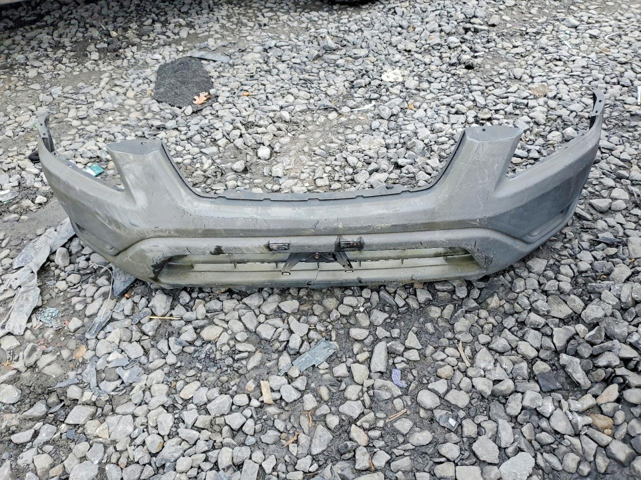 2003 HONDA CR-V EX photo 25