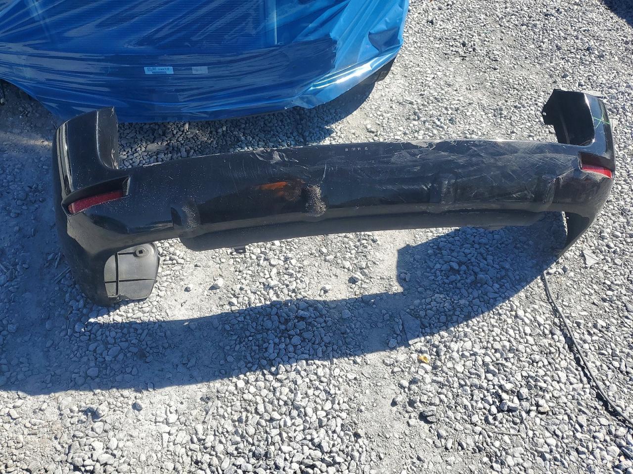 2006 TOYOTA RAV4 photo 13