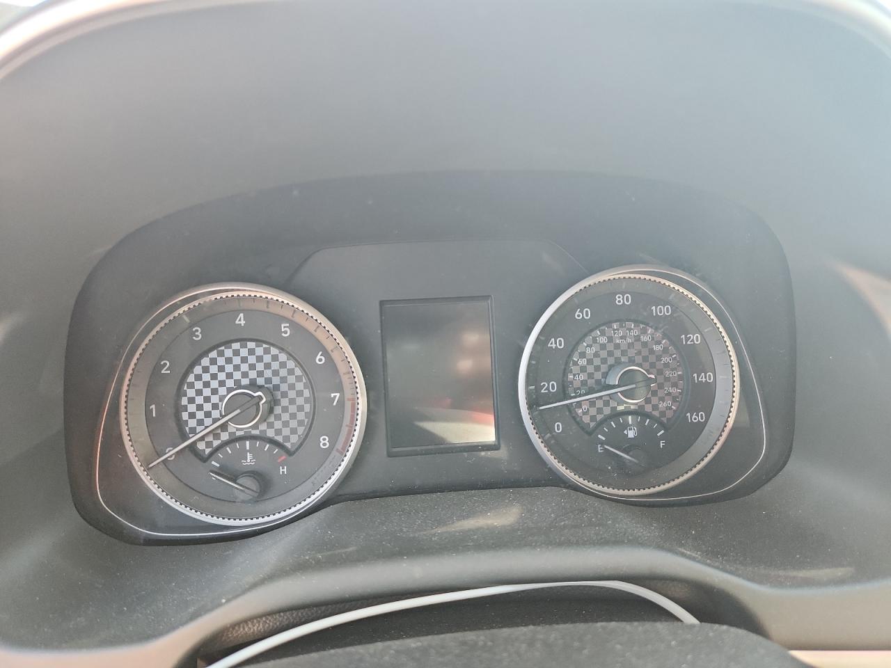 2020 HYUNDAI ELANTRA SEL photo 17