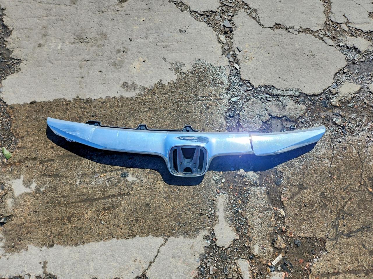 2011 HONDA CIVIC LX photo 23