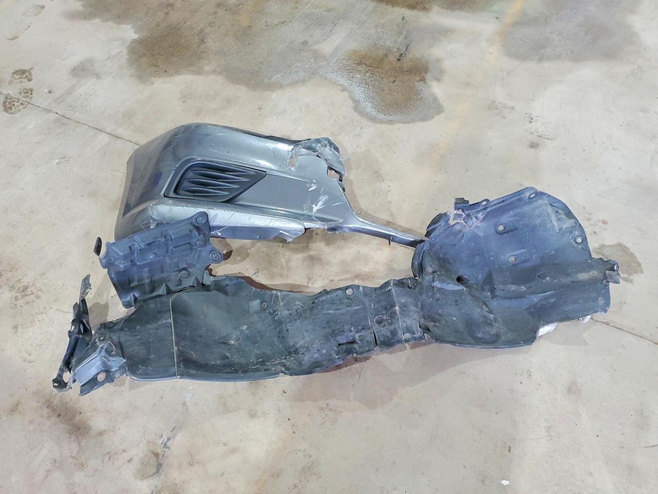 2016 NISSAN ALTIMA 2.5 S photo 34
