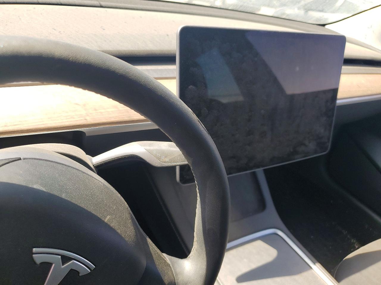 2023 TESLA MODEL 3 photo 17