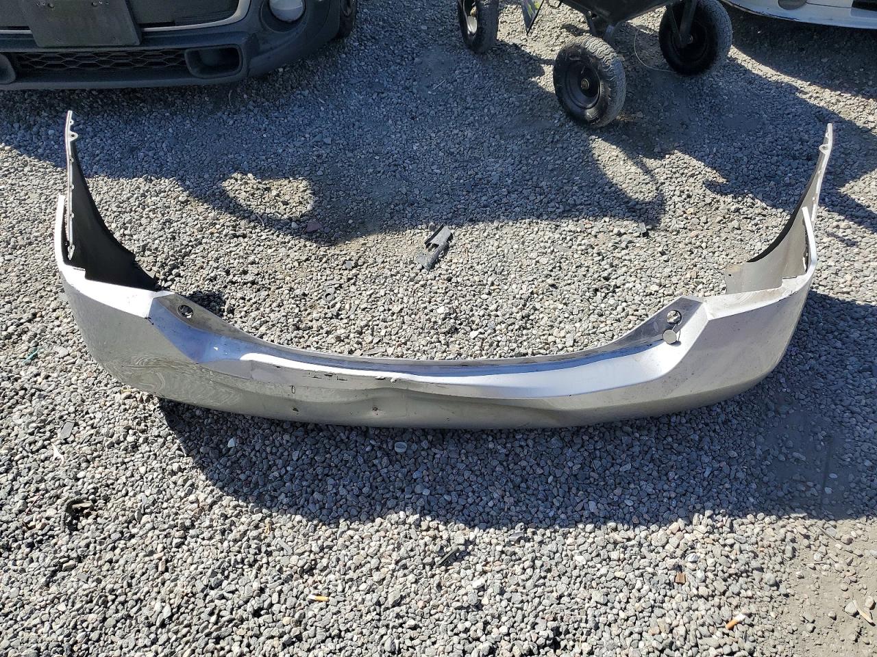 2009 TOYOTA CAMRY BASE photo 12