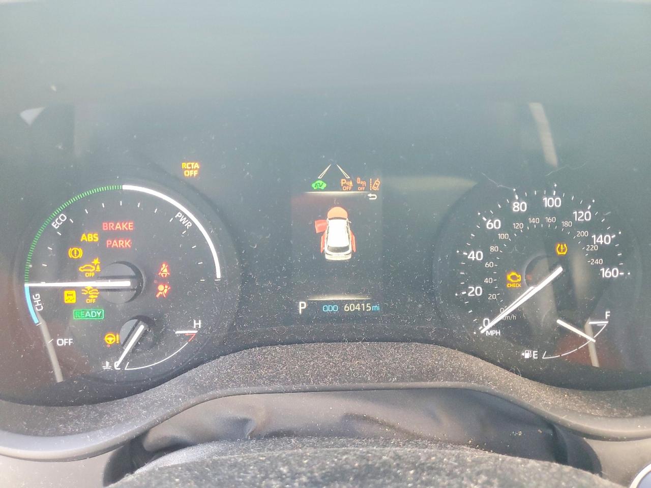 2022 TOYOTA SIENNA XLE 7-PASSENGER photo 9