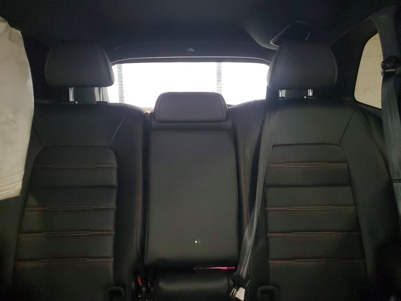2025 HONDA CR-V SPORT-L photo 28