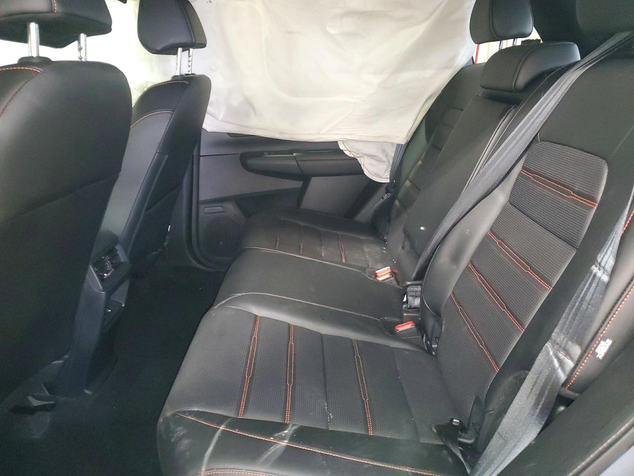 2025 HONDA CR-V SPORT-L photo 31