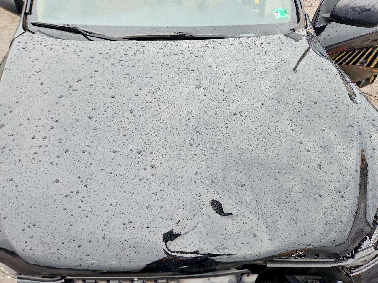 2010 TOYOTA RAV4 BASE photo 31